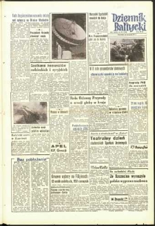 Dziennik Bałtycki, 1967, nr 271