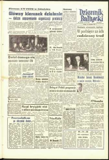 Dziennik Bałtycki, 1967, nr 273