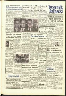 Dziennik Bałtycki, 1967, nr 283