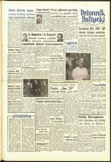 Dziennik Bałtycki, 1967, nr 293