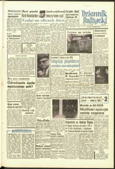 Dziennik Bałtycki, 1967, nr 295