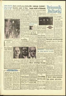 Dziennik Bałtycki, 1967, nr 296