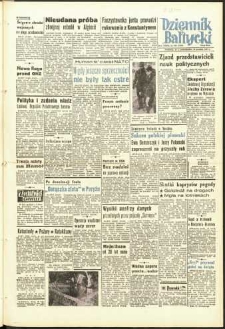 Dziennik Bałtycki, 1967, nr 298