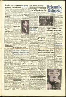 Dziennik Bałtycki, 1967, nr 299