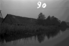 Suszarnia sieci - Czarlina [1]