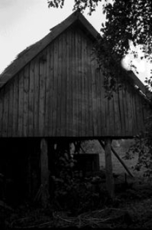 Suszarnia sieci - Czarlina [4]