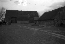 Zagroda - Dubowo [2]