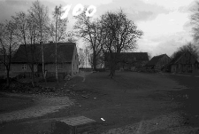 Zagroda - Dubowo [4]