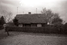 Chata sumikowo-łątkowa - Pog&oacute;dki [3]