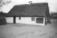 Chata sumikowo-łątkowa - Pog&oacute;dki [4]