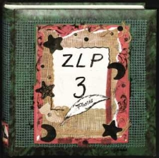 Polish Writers' Union. Branch (Słupsk)