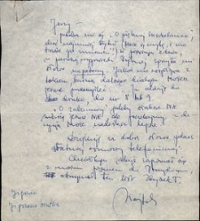 Żarnowieckie obrazki