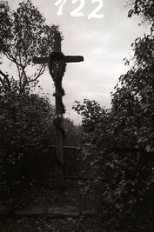 Krzyż z rzeźbą Chrystusa - Pog&oacute;dki [1]