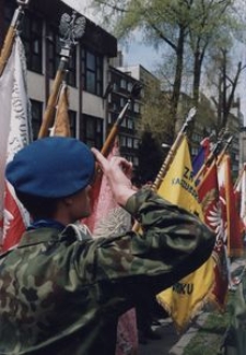 Obchody 3 Maja w Słupsku (2)