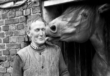 Jozef Szumski, settler from Vilnius