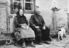 Małżeństwo Hinc&oacute;w