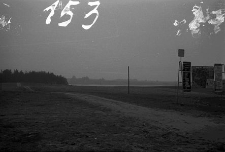 Skansen. Widok og&oacute;lny - Wdzydze - KPE [2]