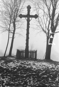 Krzyż z Karwacji [1]