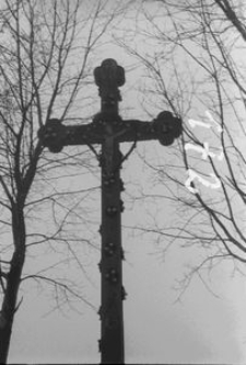 Krzyż z Karwacji [2]