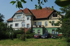 Pałac w Swochowie (2)