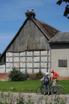 Budynek gospodarczy w Swołowie (6)