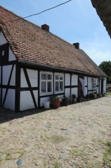 Budynek mieszkalny w Swołowie (5)