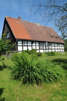 Budynek mieszkalny w Swołowie (8)