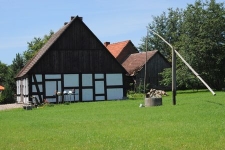 Budynek mieszkalny w Swołowie (15)