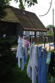 Budynek mieszkalny w Swołowie (17)