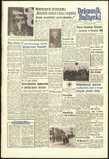 Dziennik Bałtycki, 1968, nr 1