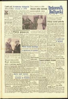 Dziennik Bałtycki, 1968, nr 8 [właśc. 7]