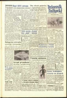 Dziennik Bałtycki, 1968, nr 10