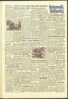 Dziennik Bałtycki, 1968, nr 12