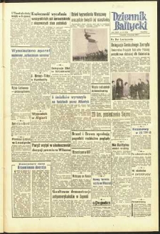 Dziennik Bałtycki, 1968, nr 15