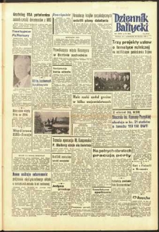 Dziennik Bałtycki, 1968, nr 18