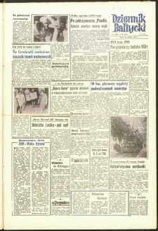 Dziennik Bałtycki, 1968, nr 22