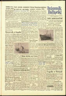 Dziennik Bałtycki, 1968, nr 23