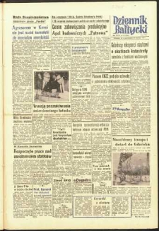 Dziennik Bałtycki, 1968, nr 24