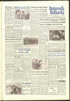 Dziennik Bałtycki, 1968, nr 26