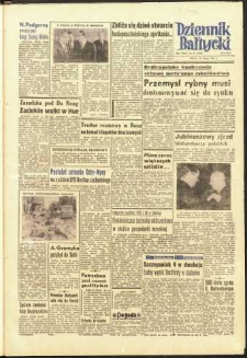 Dziennik Bałtycki, 1968, nr 37