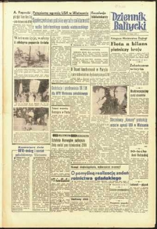 Dziennik Bałtycki, 1968, nr 39