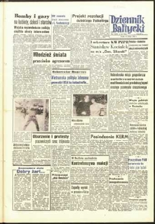 Dziennik Bałtycki, 1968, nr 44