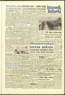 Dziennik Bałtycki, 1968, nr 47