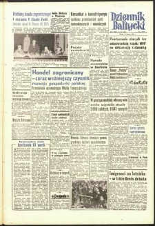 Dziennik Bałtycki, 1968, nr 50