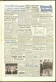 Dziennik Bałtycki, 1968, nr 51