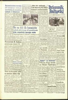 Dziennik Bałtycki, 1968, nr 52