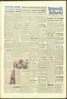 Dziennik Bałtycki, 1968, nr 53