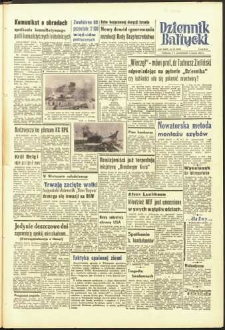 Dziennik Bałtycki, 1968, nr 54