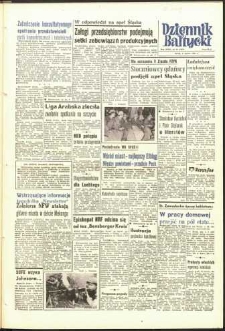 Dziennik Bałtycki, 1968, nr 56
