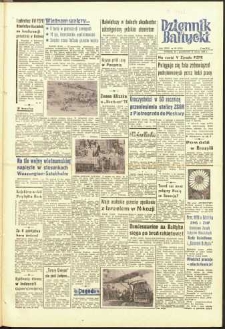 Dziennik Bałtycki, 1968, nr 60
